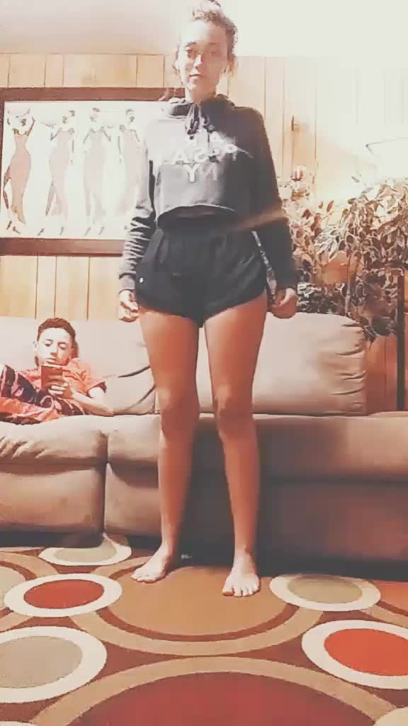 @asiaw747