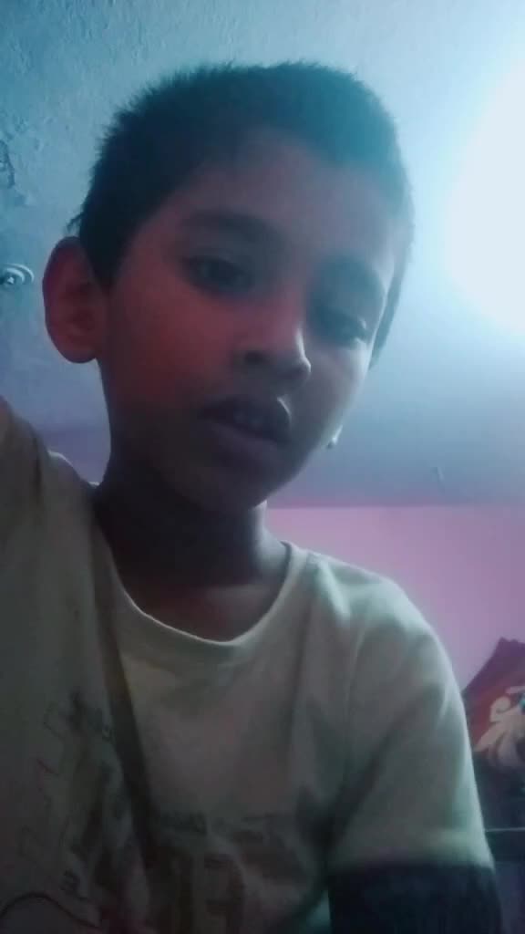 @SHIFAD QUAZI 007