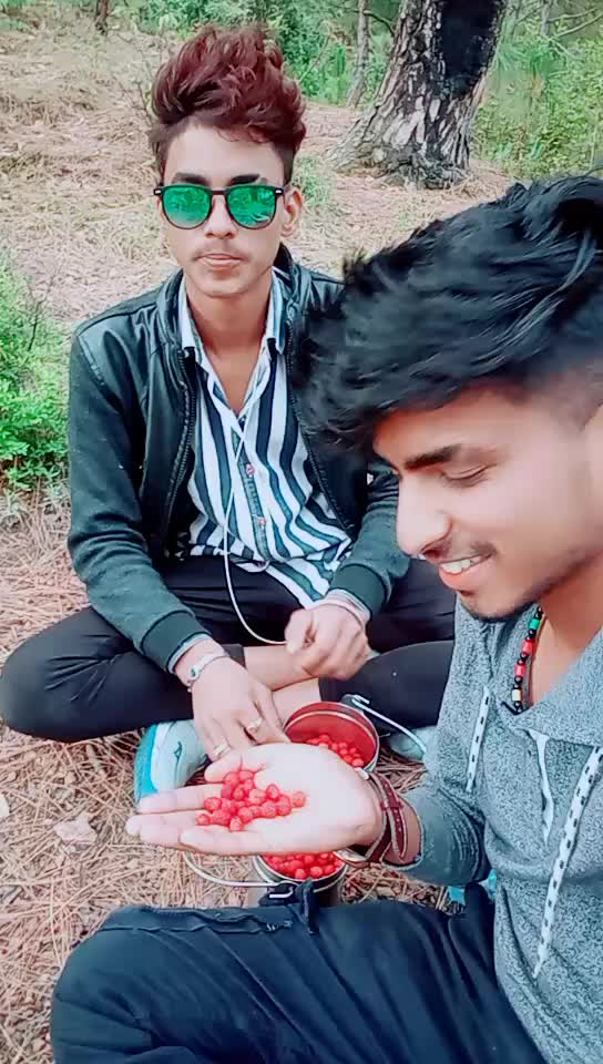 @Rakesh pahadi 🙏