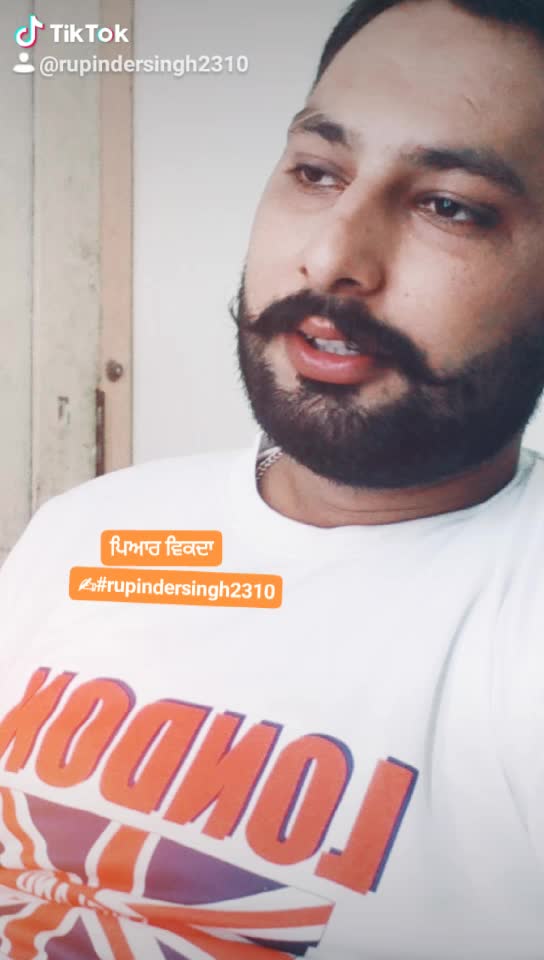 @RupinderSingh23