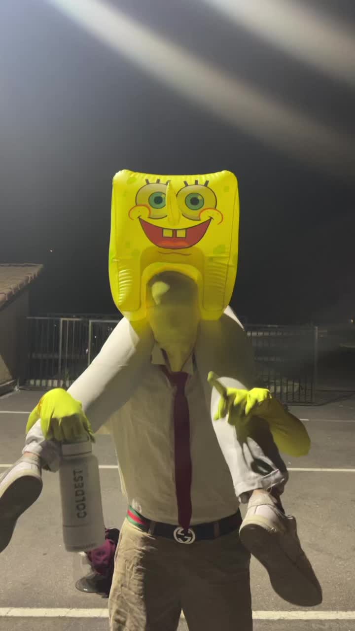 @bikinibottomheroes
