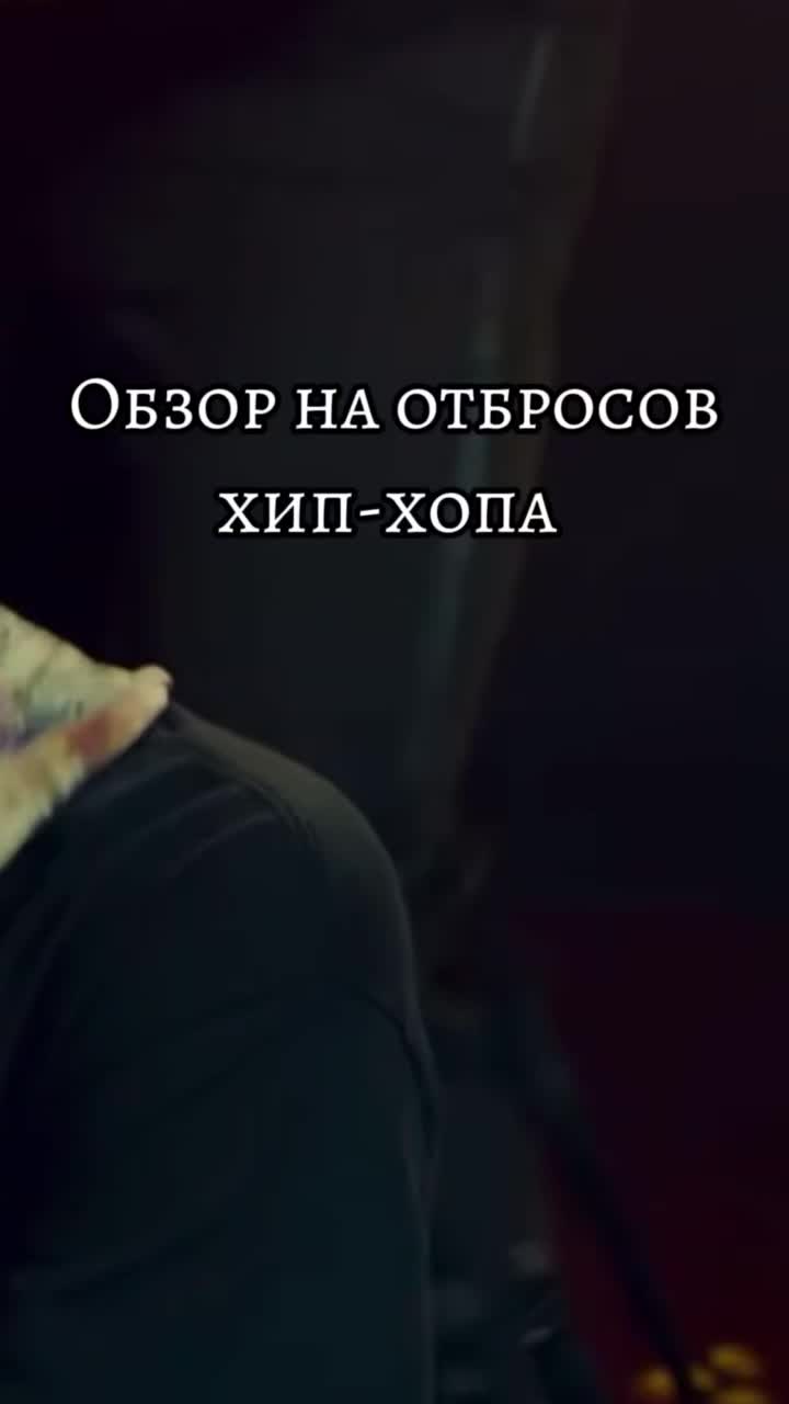 @александр