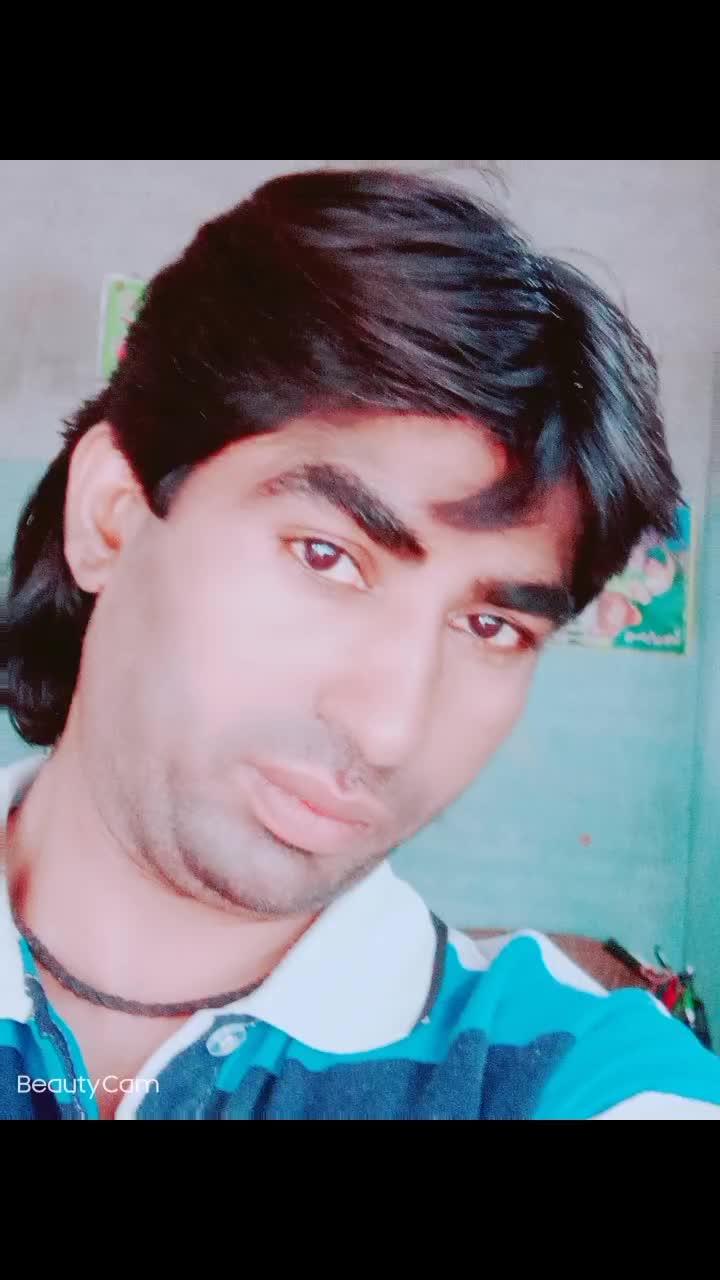 @Rani Da Raja