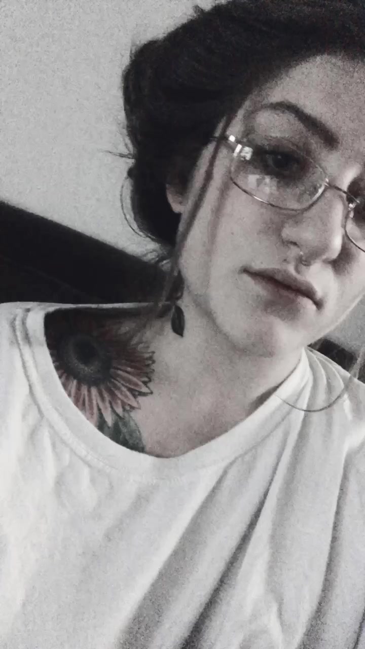 @Kaycikake33
