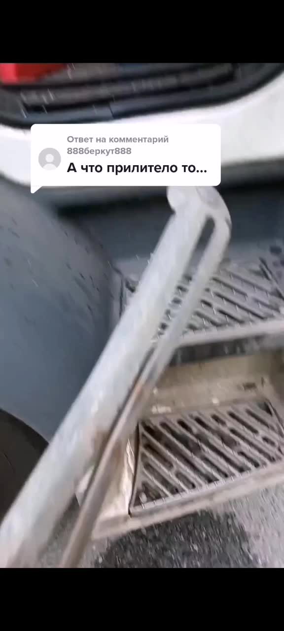 @🥰🥰🥰🥰