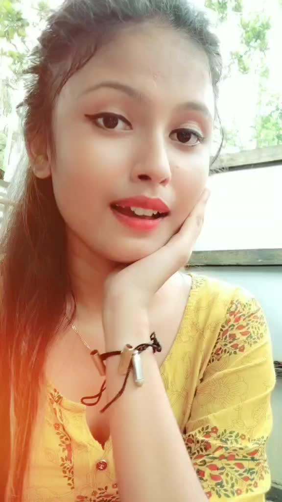 @Smita Das