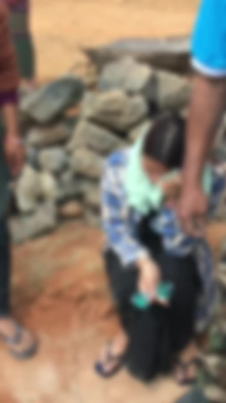 @đ˘