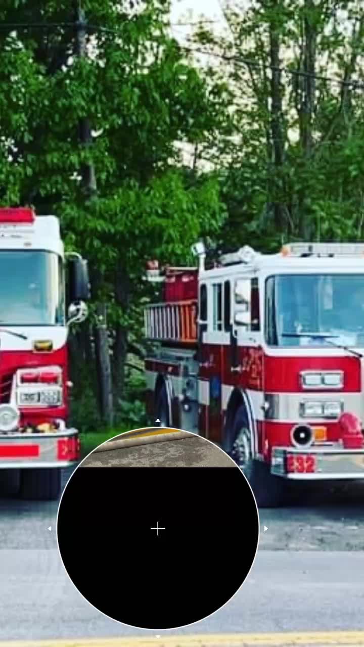 @utvfdfirefighter