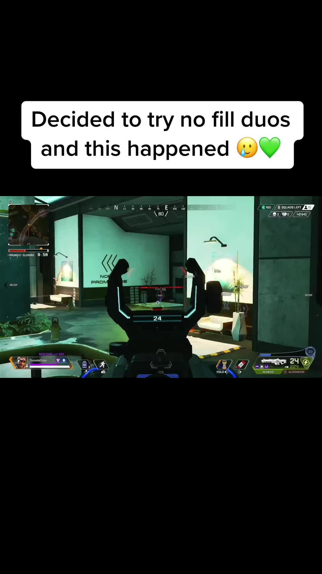 @tsunadeslaps