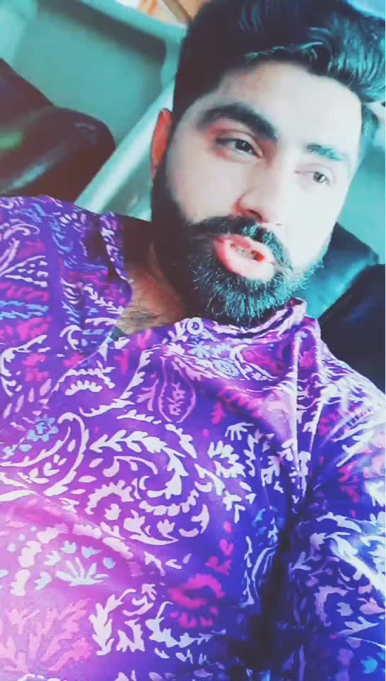 @ASAD RIZVI