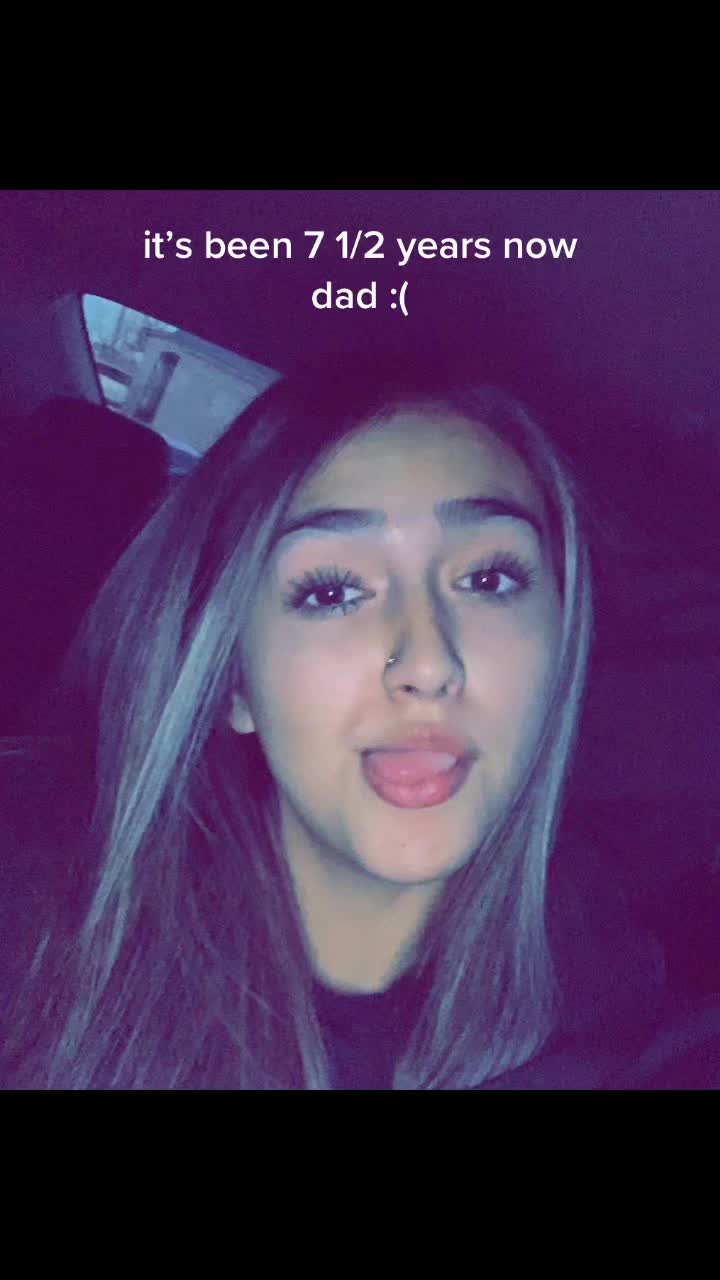 @jazlyn torres🥰