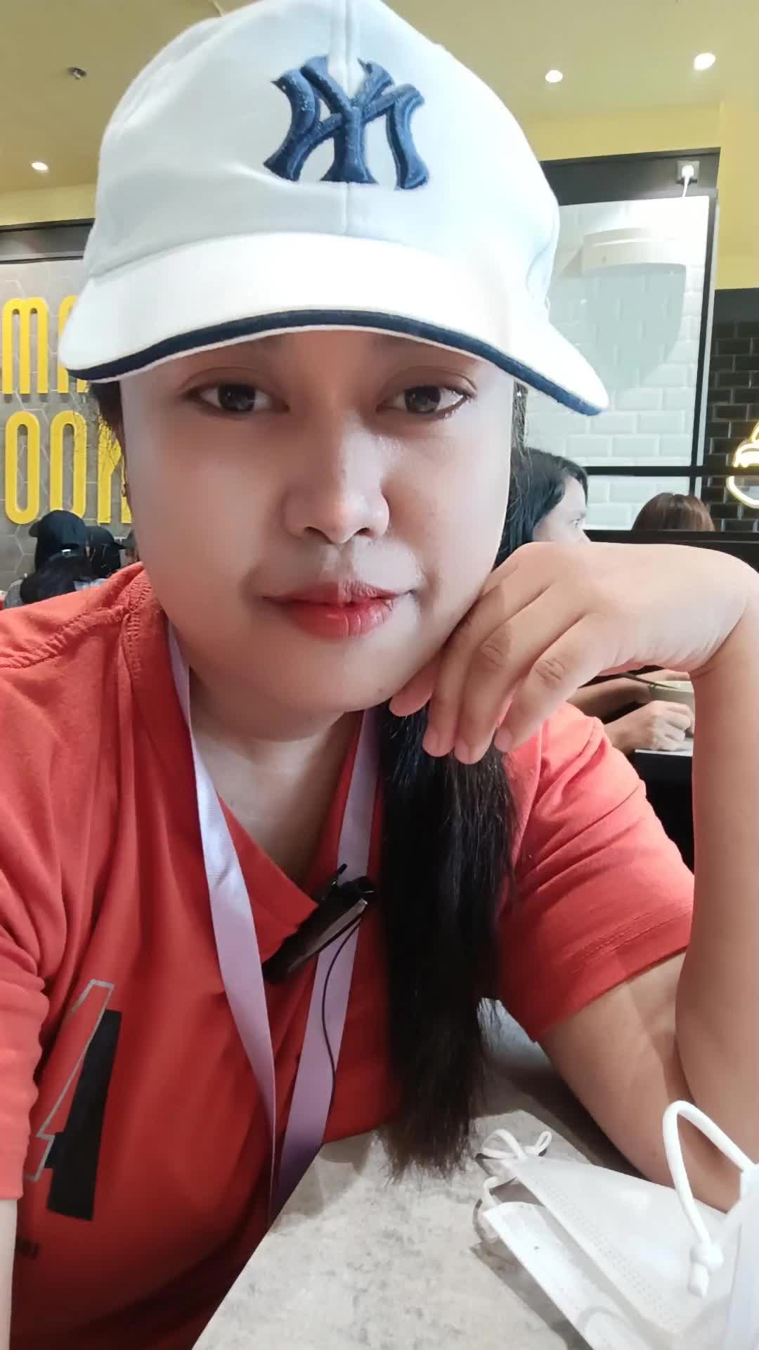 @milka natana