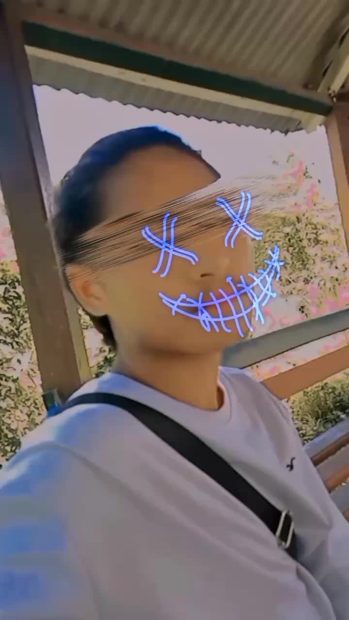 @C. R. A. Z. Y. #. B. O. Y💯👍