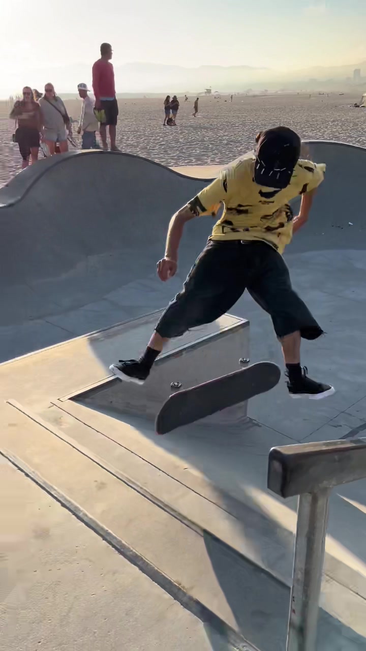 @dapperboydan