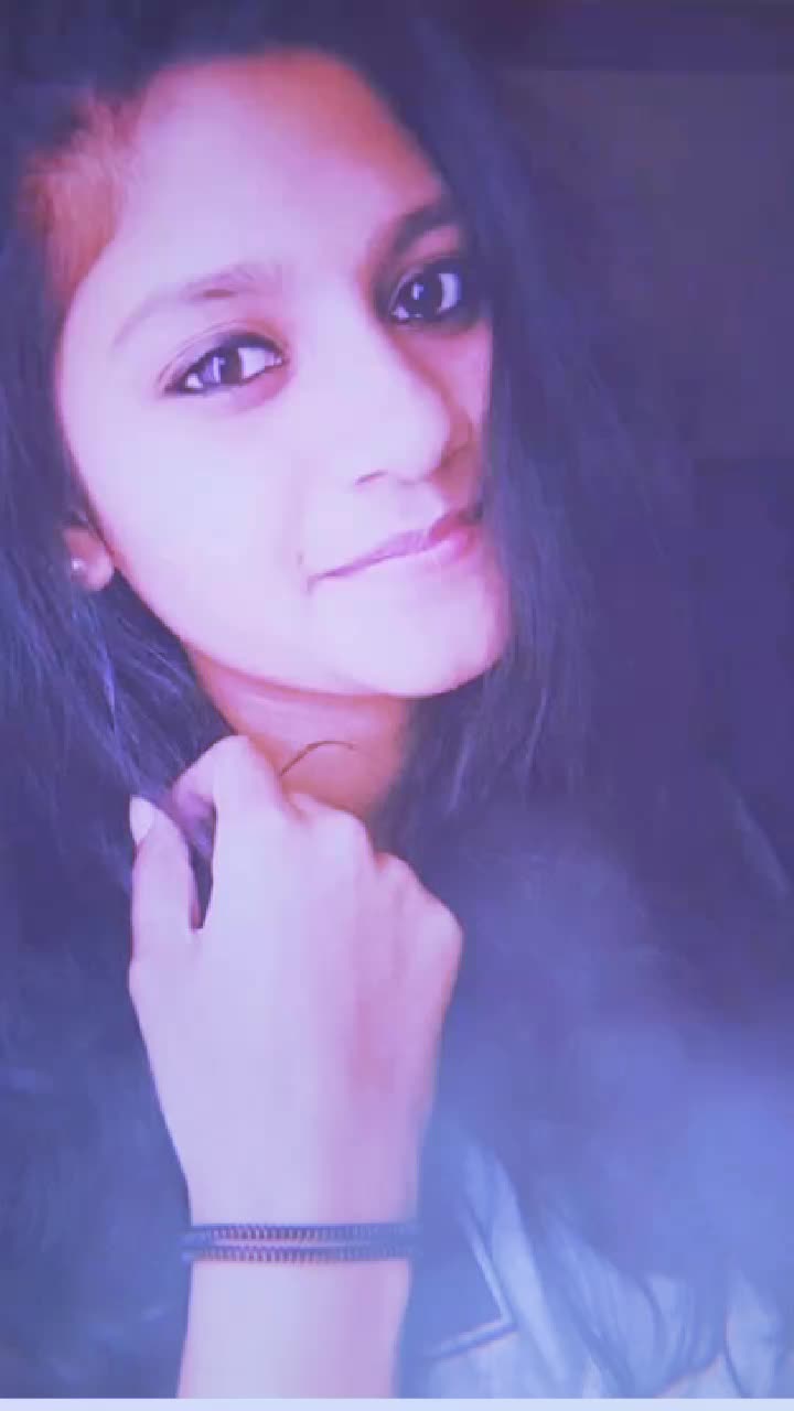 @saaho sunny