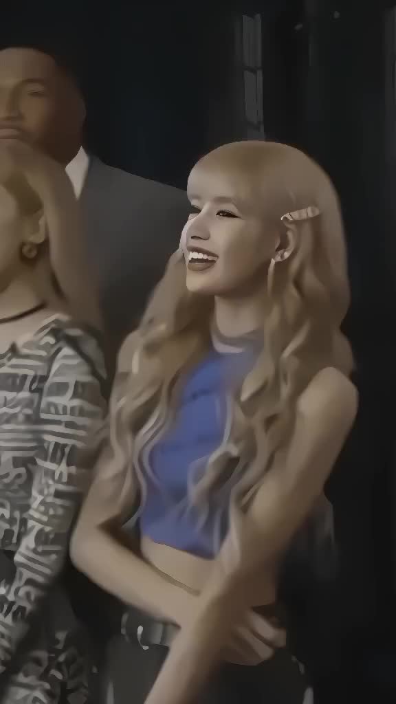 @⛄̈́ ׂ ̣ ᥴ𝗁𝗂𝖼⍺g͡𑄝 #ׂ 𝆫 ˒ೄ