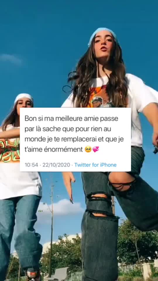 @Citation 💕