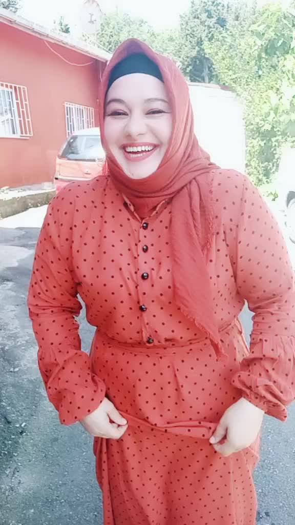 @z&uuml;beyde&ouml;zcan