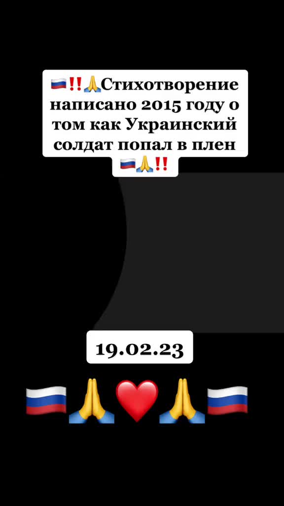 @dmitri2502_0Дмитрий Напалков