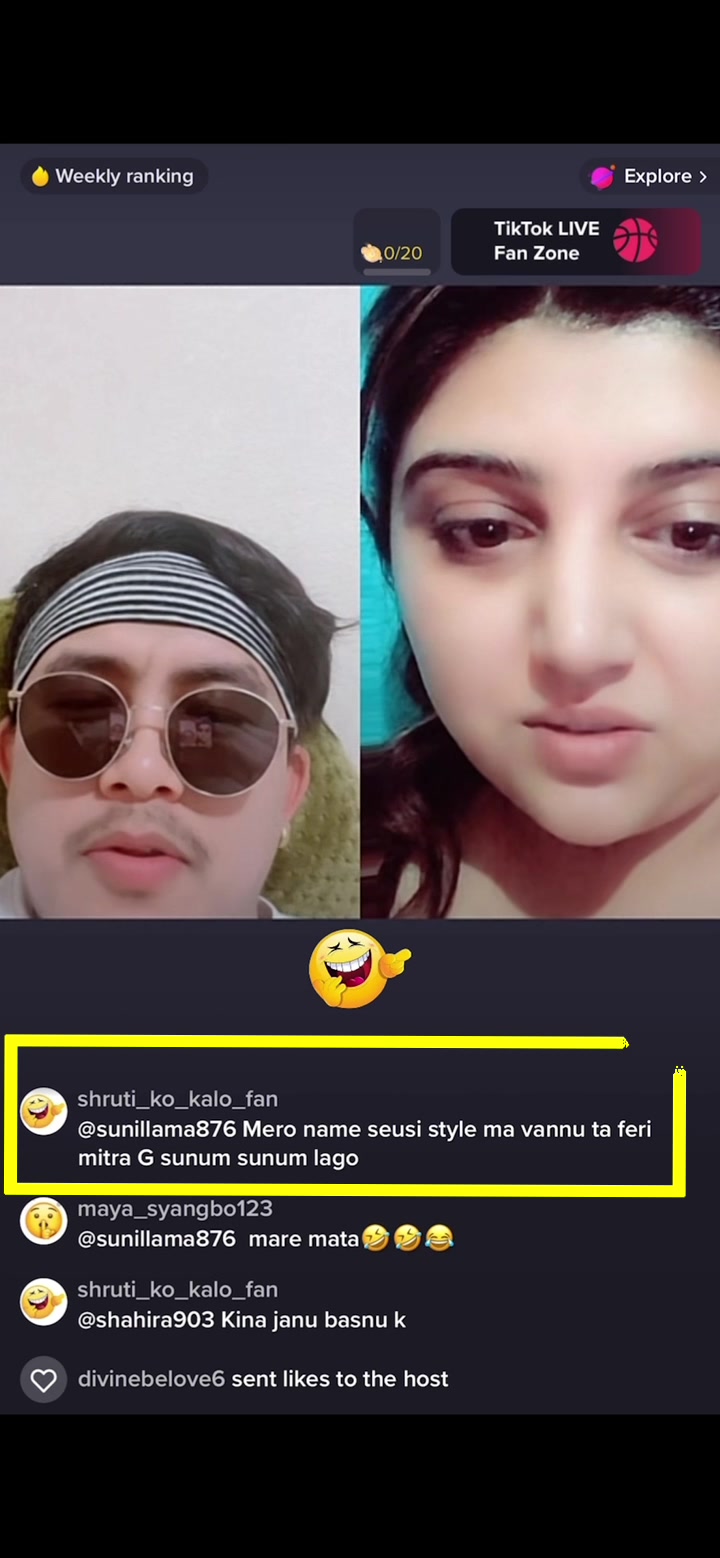 @shruti_ko_kalo_fan