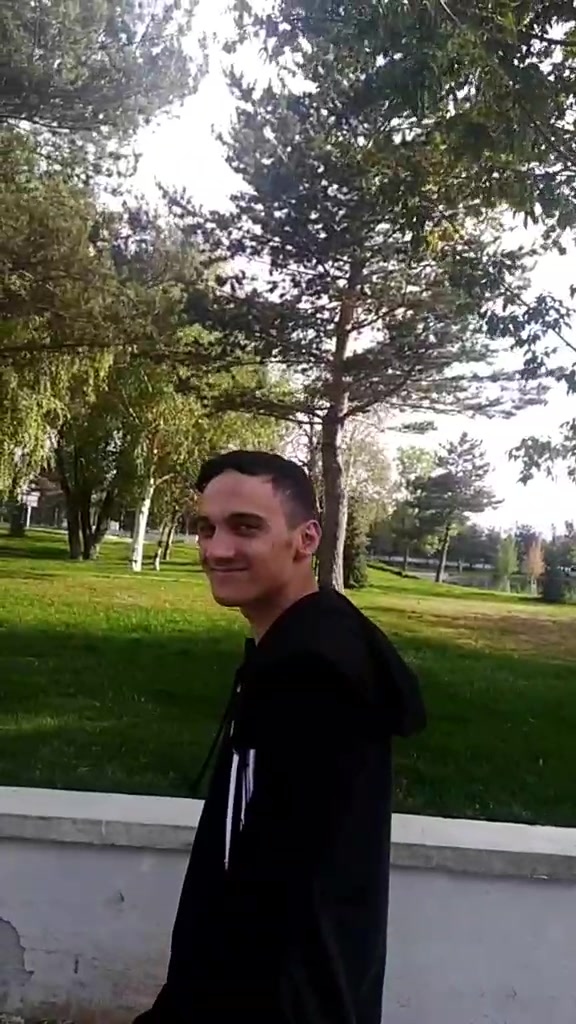 @Hüseyin