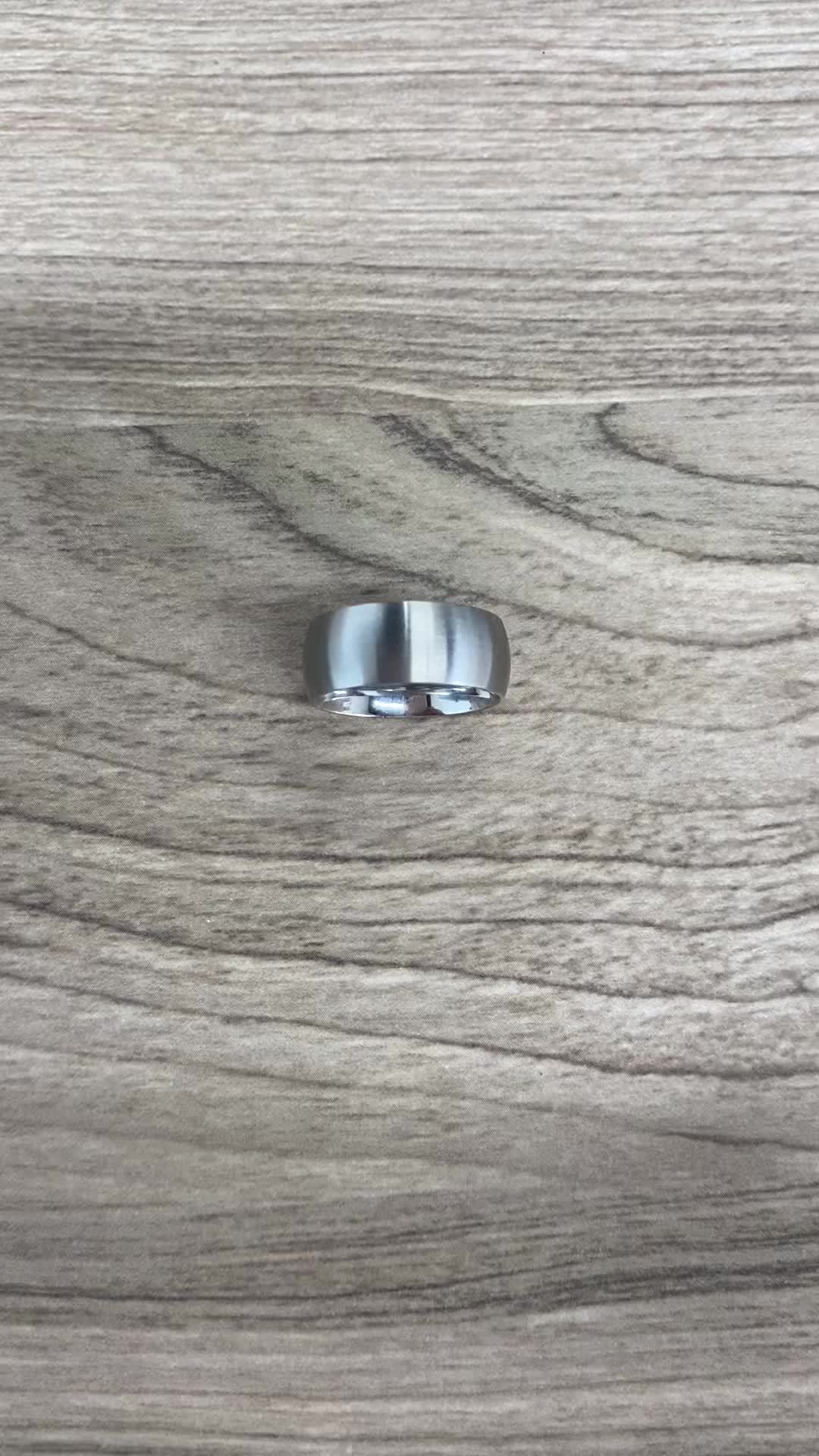 @Christian_Jewelry