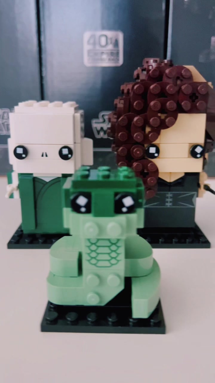 @TheLegoBlockHead