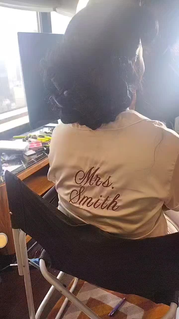 @NikkiRisEvents