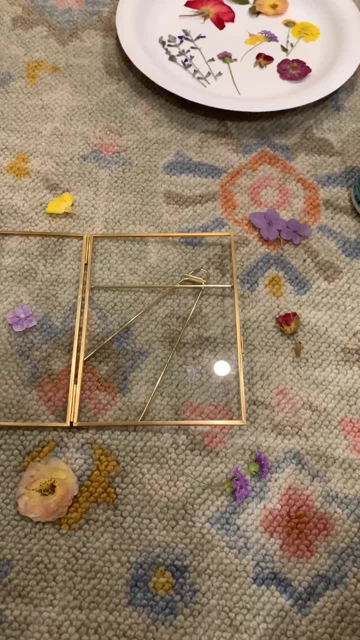 @FaithandFleurShop
