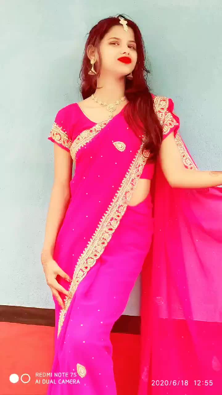 @@ladlysangita