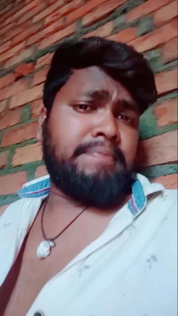 @Yakob Nallipogu