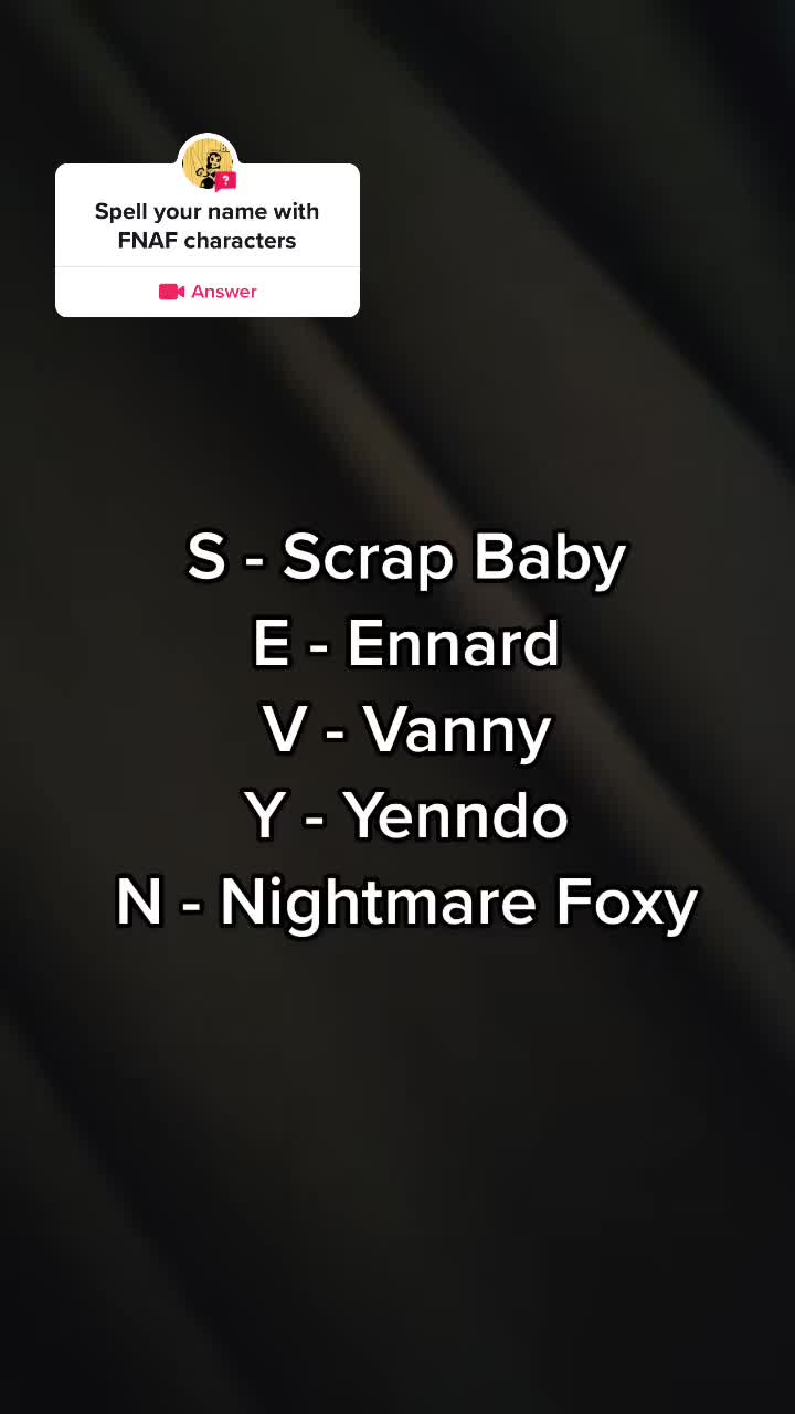 @🦇🦂SEVYN🦂🦇