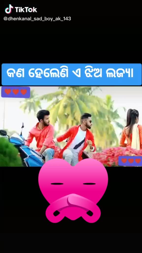 @Sagar08