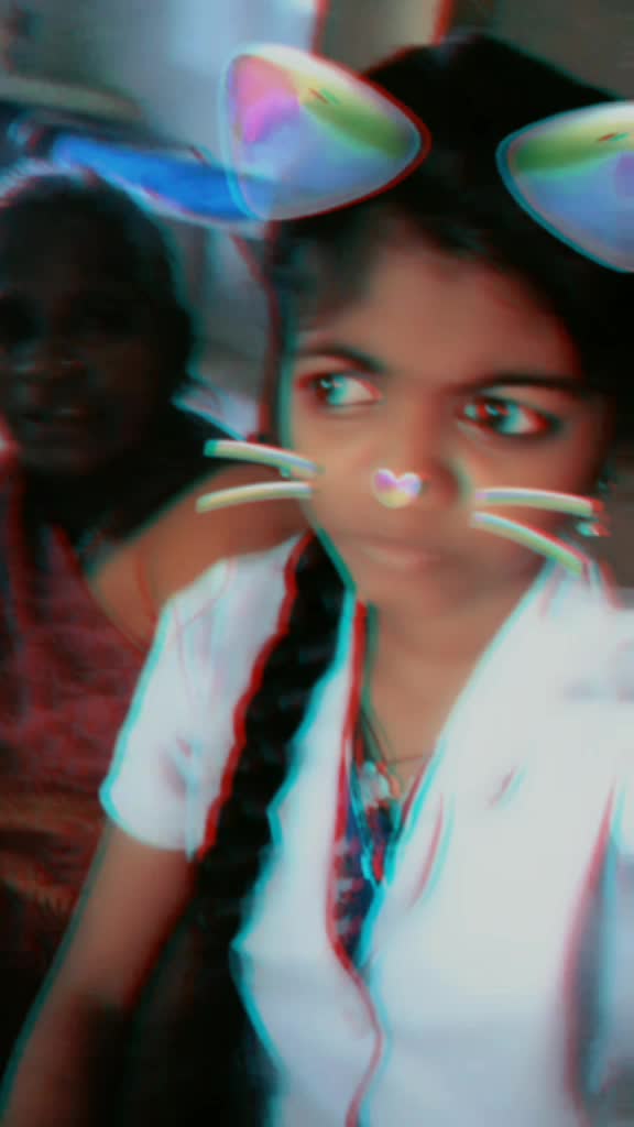 @munisma