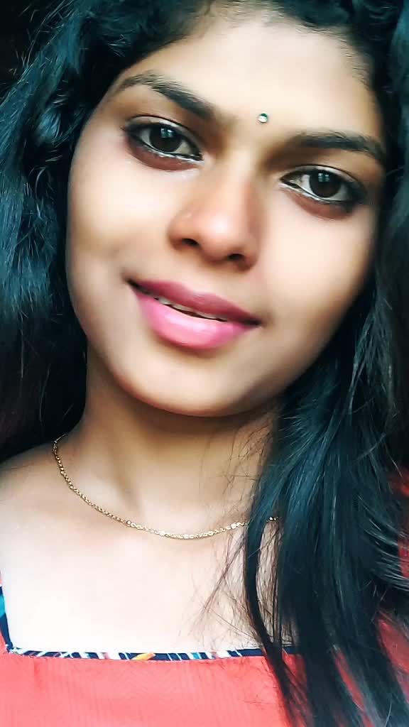 @divyapalshetkar