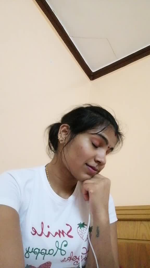 @user54851413234