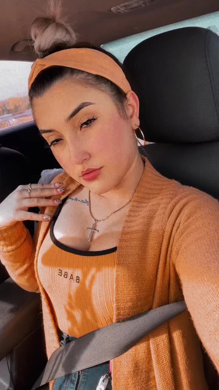 @dani_china2001