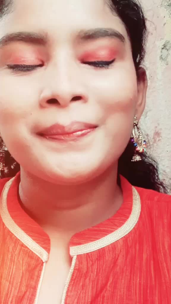@❤paps_princess❤