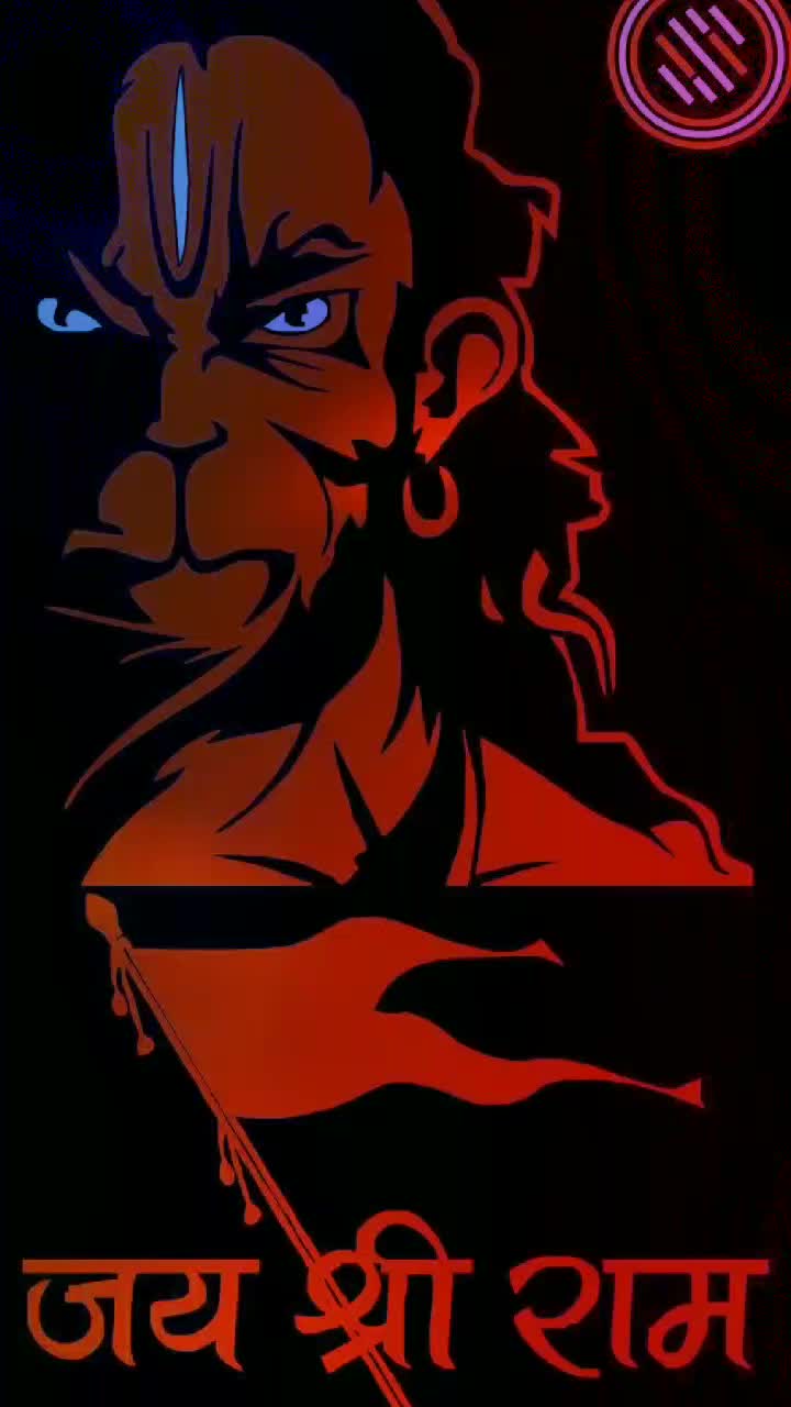 @rutikpatel456