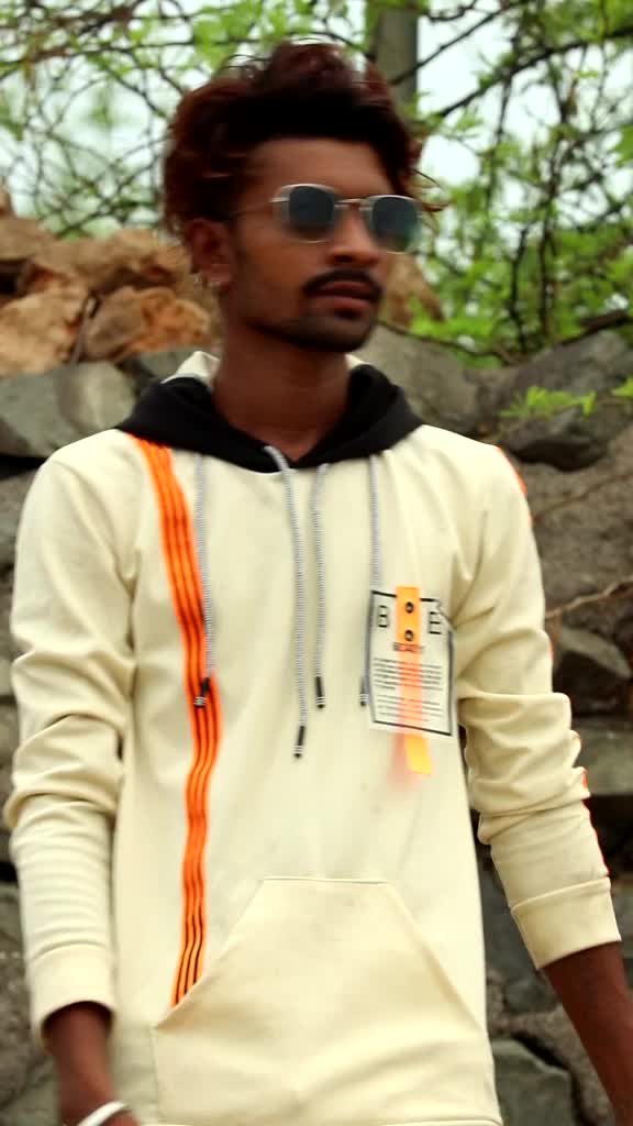 @Baraiya Rakesh