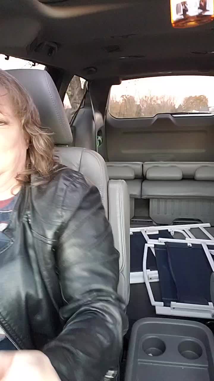 @Tnchick72