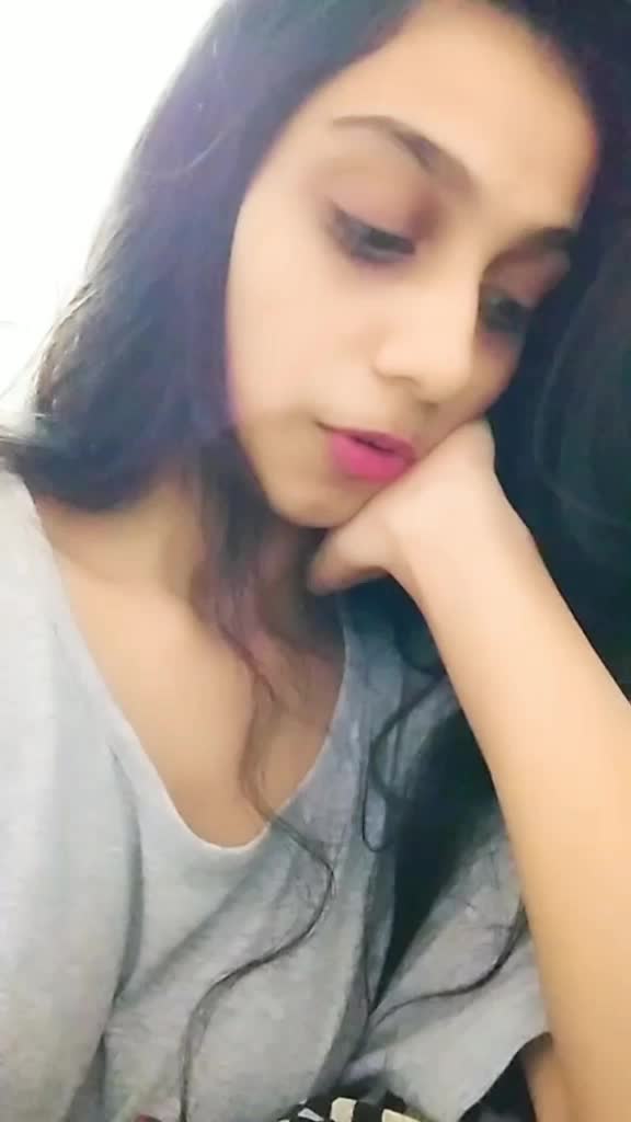 @💞Nikhat Vohra💞