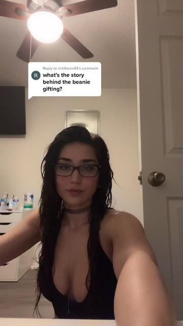 @archie choi