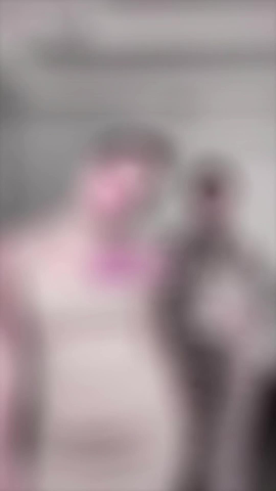 @➷｡˚ 𝗺𝗶𝗮 <𝟯 ࿔₊&bull;