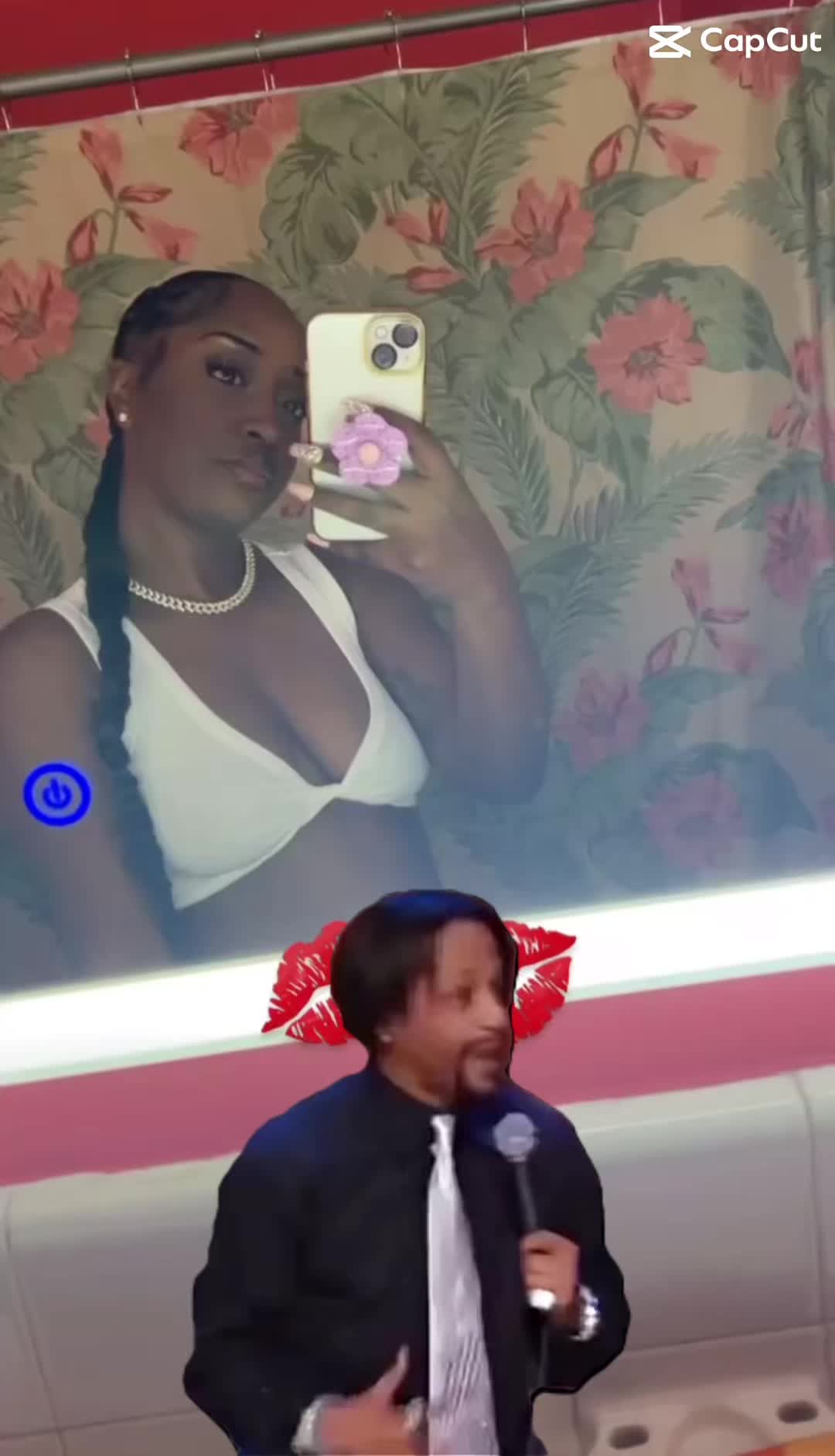 @Kiki💕