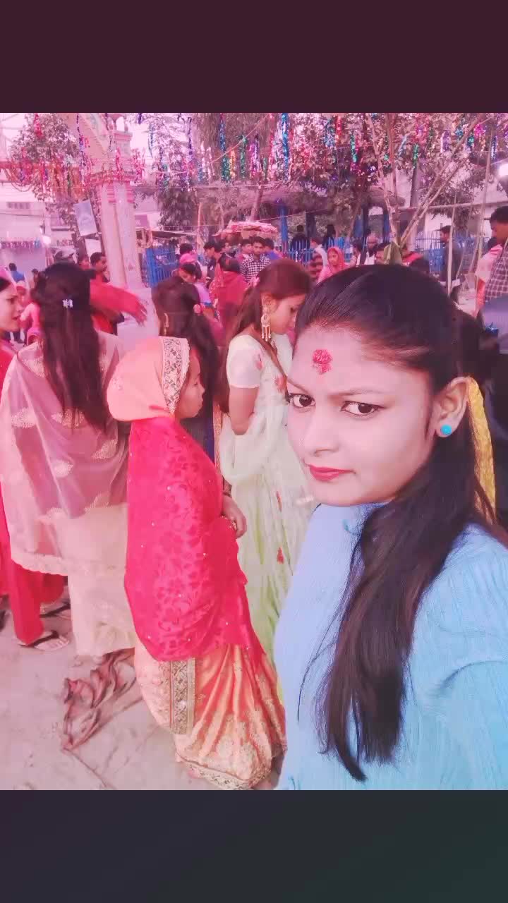 @Laxmi shrivastav