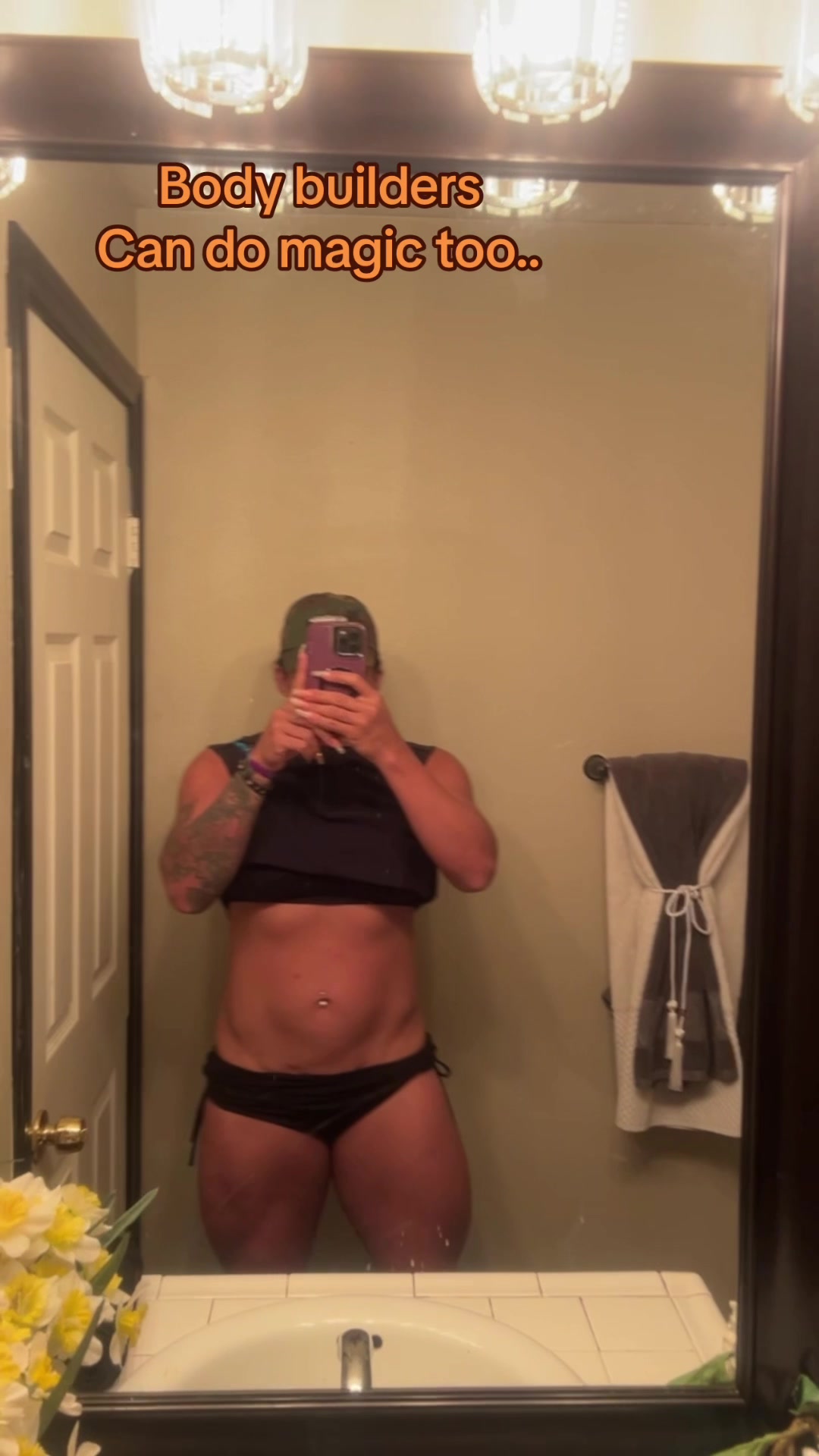 @Annagaribay28