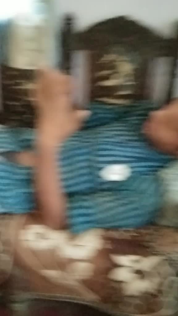 @अजय कुमार