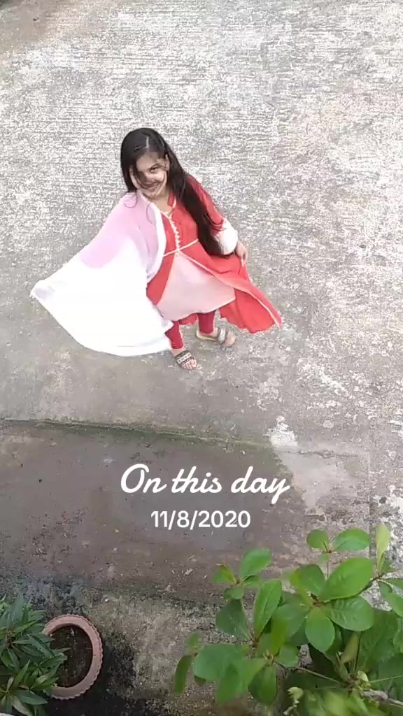 @MaltiPolti