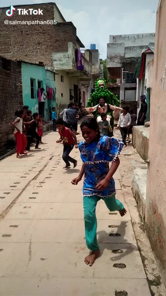 @🎥ᴍᴀʜᴇsʜ_ᴋᴜᴍᴀʀ🇮🇳